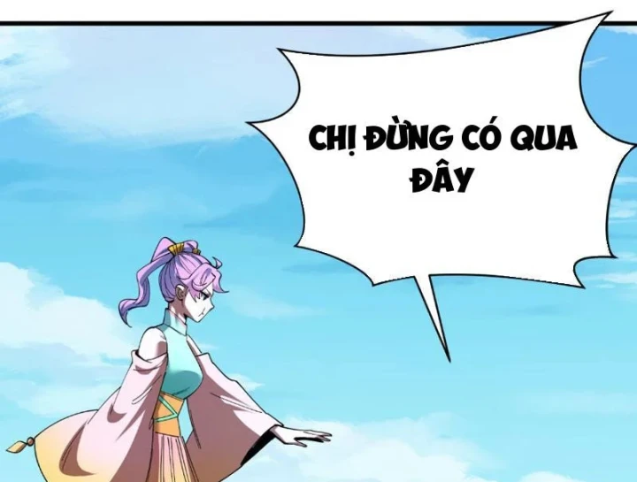 Kỷ Nguyên Kỳ Lạ Chapter 603 - 87