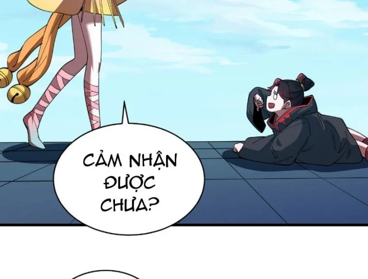Kỷ Nguyên Kỳ Lạ Chapter 603 - 88