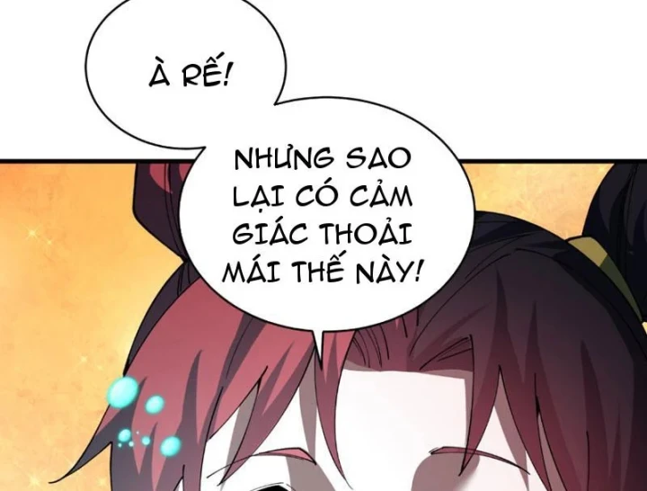 Kỷ Nguyên Kỳ Lạ Chapter 603 - 89