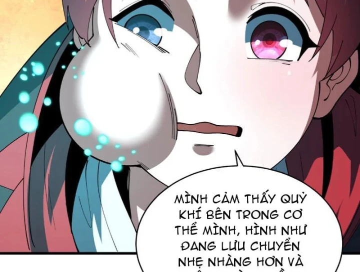 Kỷ Nguyên Kỳ Lạ Chapter 603 - 90