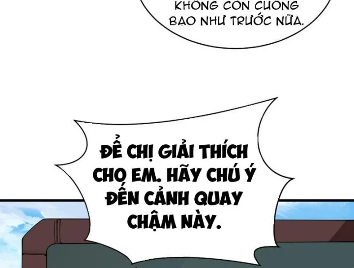 Kỷ Nguyên Kỳ Lạ Chapter 603 - 91