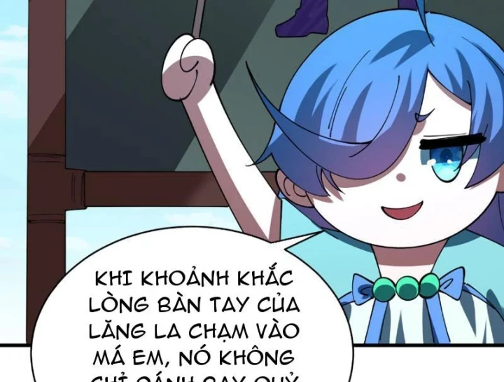 Kỷ Nguyên Kỳ Lạ Chapter 603 - 93