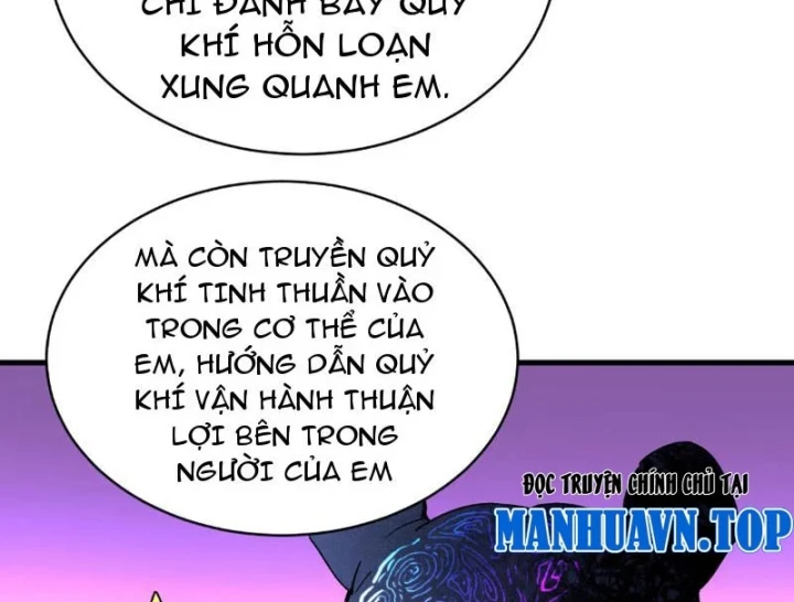 Kỷ Nguyên Kỳ Lạ Chapter 603 - 94