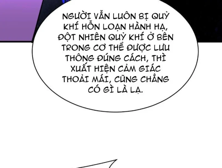 Kỷ Nguyên Kỳ Lạ Chapter 603 - 96