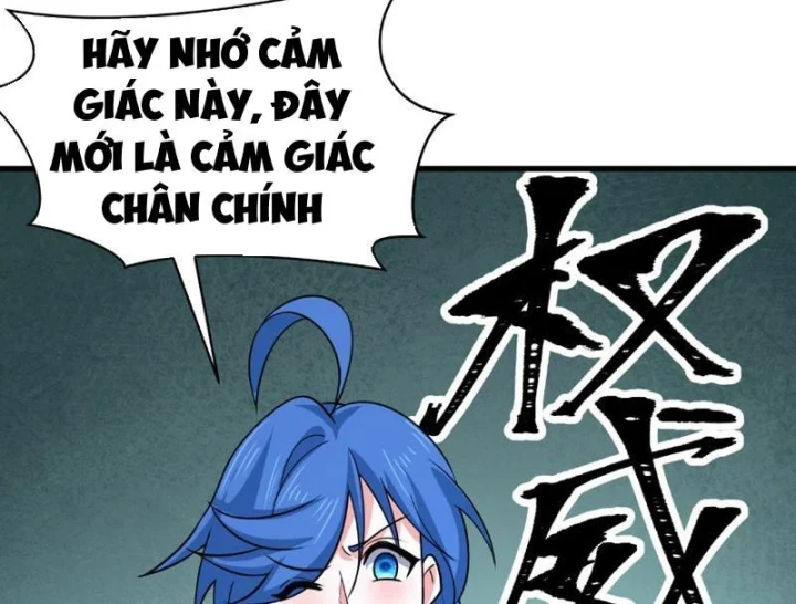 Kỷ Nguyên Kỳ Lạ Chapter 603 - 97