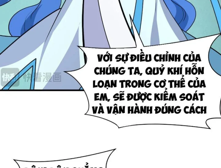 Kỷ Nguyên Kỳ Lạ Chapter 603 - 99