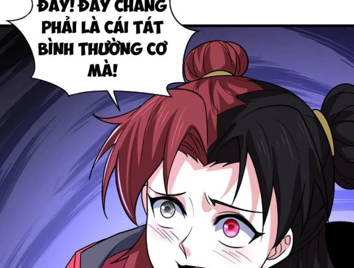 Kỷ Nguyên Kỳ Lạ Chapter 603 - 100