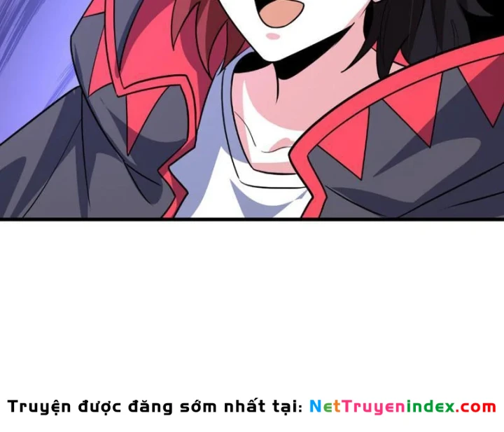 Kỷ Nguyên Kỳ Lạ Chapter 603 - 101