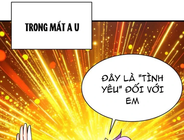 Kỷ Nguyên Kỳ Lạ Chapter 603 - 102