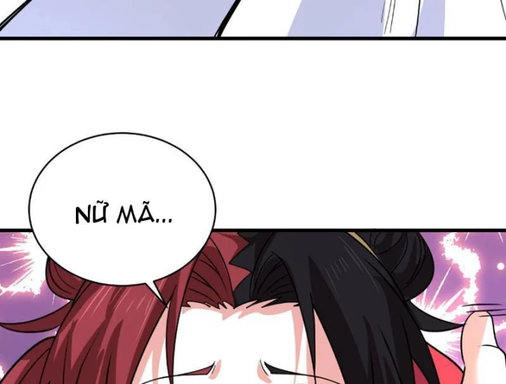 Kỷ Nguyên Kỳ Lạ Chapter 603 - 105