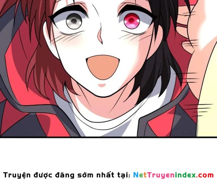 Kỷ Nguyên Kỳ Lạ Chapter 603 - 106
