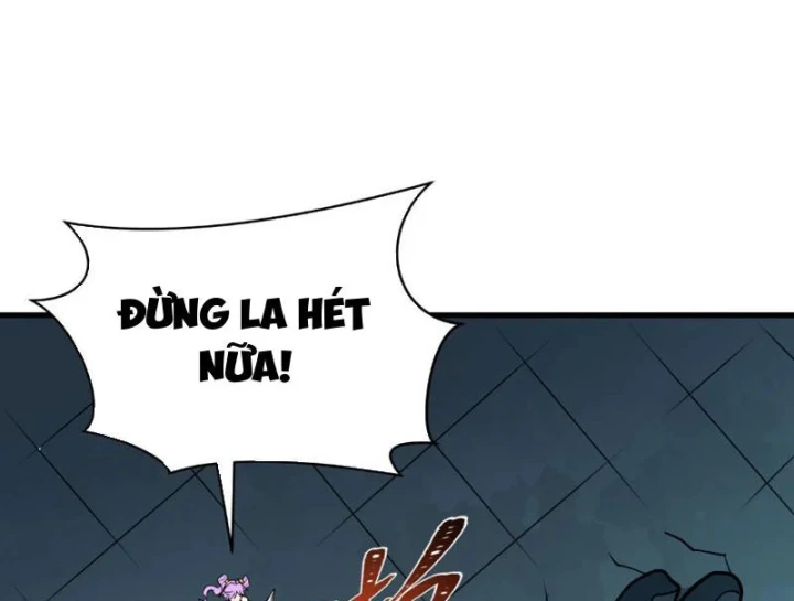 Kỷ Nguyên Kỳ Lạ Chapter 603 - 107