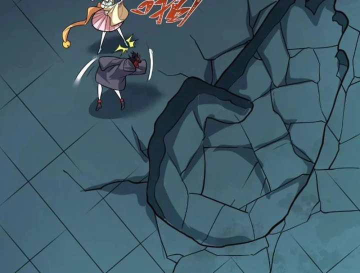 Kỷ Nguyên Kỳ Lạ Chapter 603 - 108