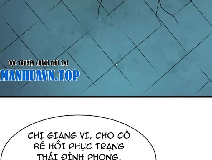 Kỷ Nguyên Kỳ Lạ Chapter 603 - 109