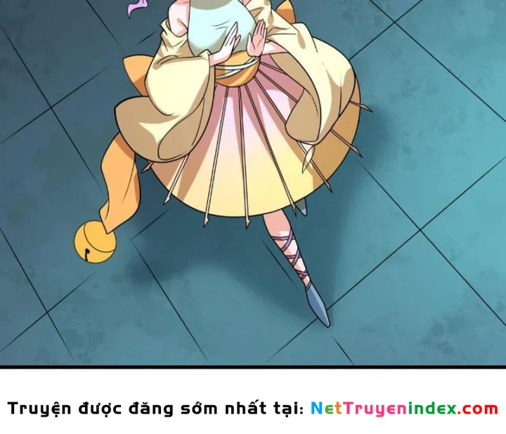 Kỷ Nguyên Kỳ Lạ Chapter 603 - 111
