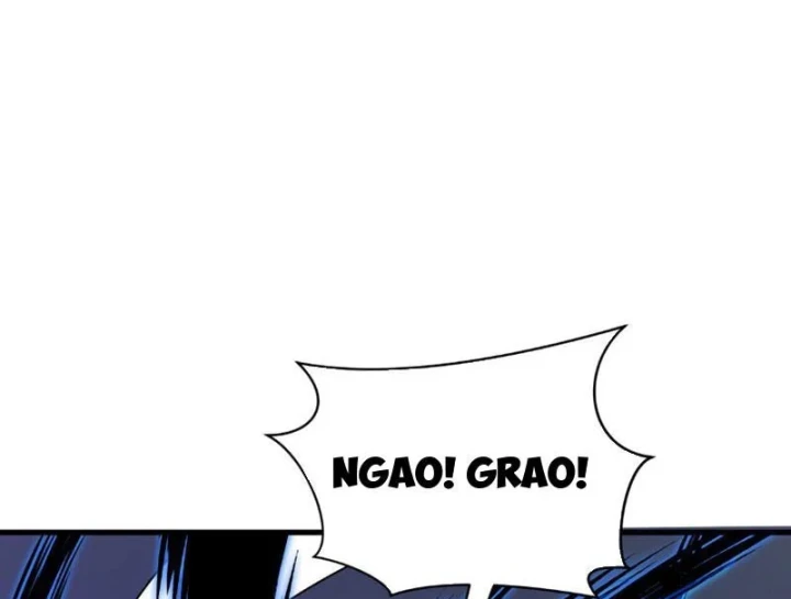 Kỷ Nguyên Kỳ Lạ Chapter 603 - 112