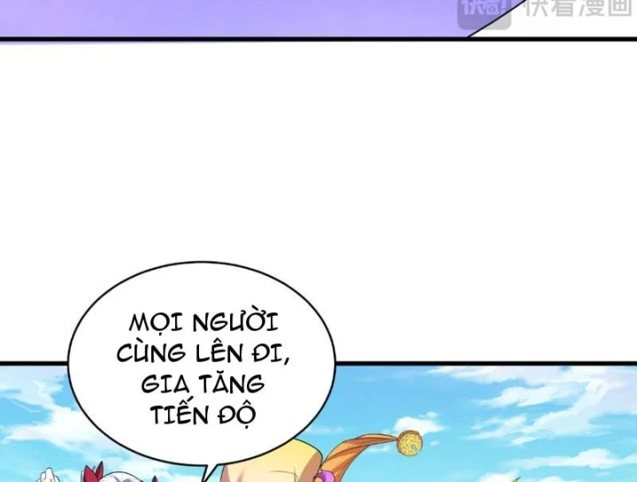 Kỷ Nguyên Kỳ Lạ Chapter 603 - 115