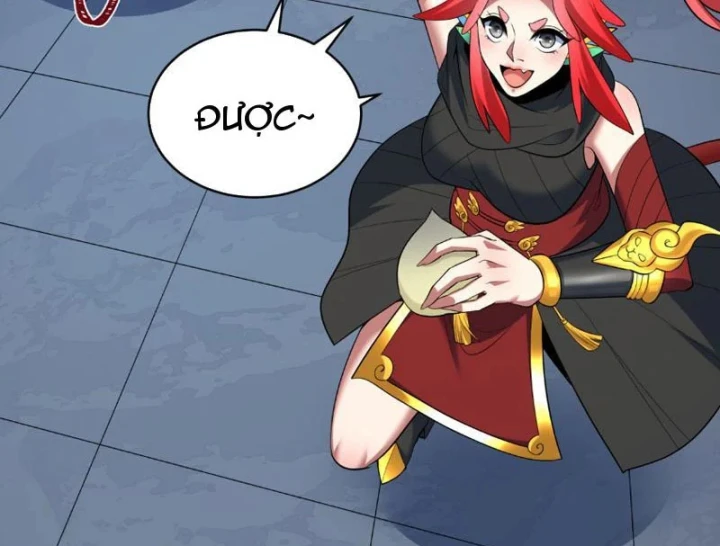 Kỷ Nguyên Kỳ Lạ Chapter 603 - 117