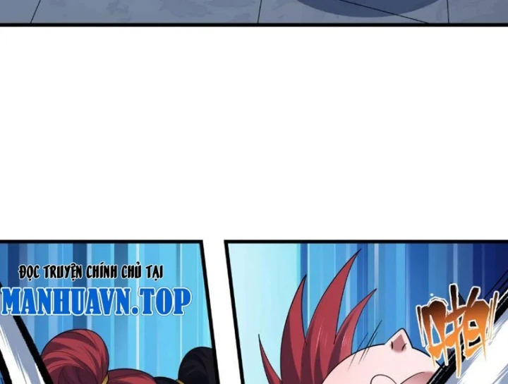 Kỷ Nguyên Kỳ Lạ Chapter 603 - 118