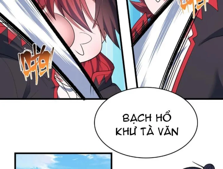 Kỷ Nguyên Kỳ Lạ Chapter 603 - 120