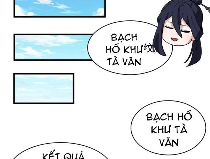 Kỷ Nguyên Kỳ Lạ Chapter 603 - 121