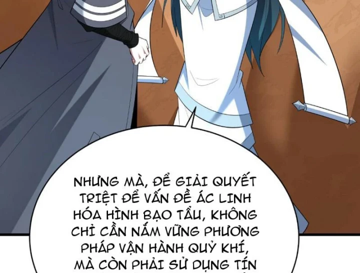 Kỷ Nguyên Kỳ Lạ Chapter 603 - 124