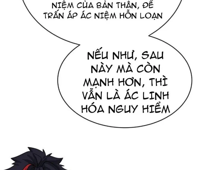 Kỷ Nguyên Kỳ Lạ Chapter 603 - 125