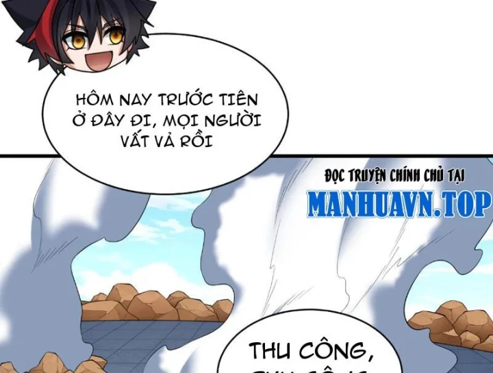 Kỷ Nguyên Kỳ Lạ Chapter 603 - 126