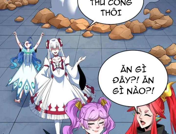 Kỷ Nguyên Kỳ Lạ Chapter 603 - 127