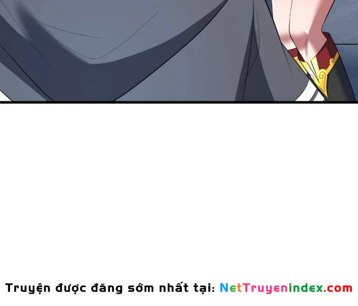 Kỷ Nguyên Kỳ Lạ Chapter 603 - 129