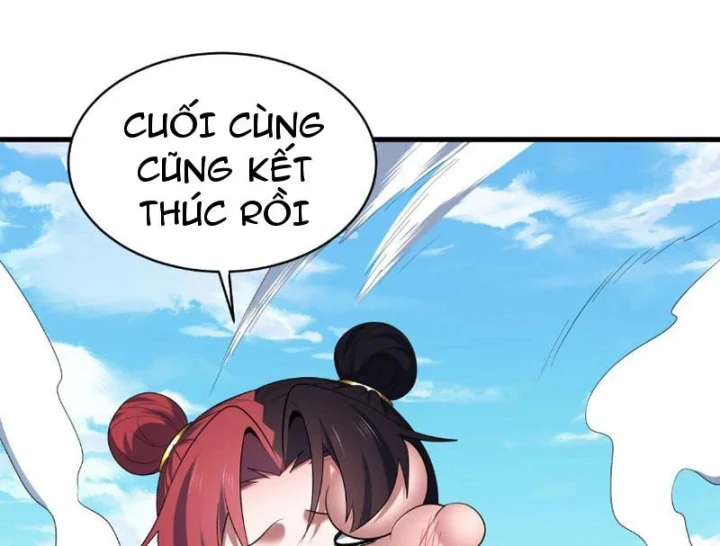 Kỷ Nguyên Kỳ Lạ Chapter 603 - 130