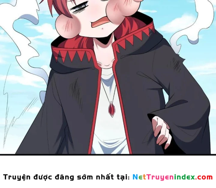 Kỷ Nguyên Kỳ Lạ Chapter 603 - 131
