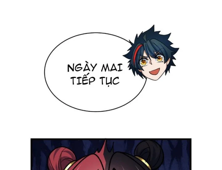 Kỷ Nguyên Kỳ Lạ Chapter 603 - 132