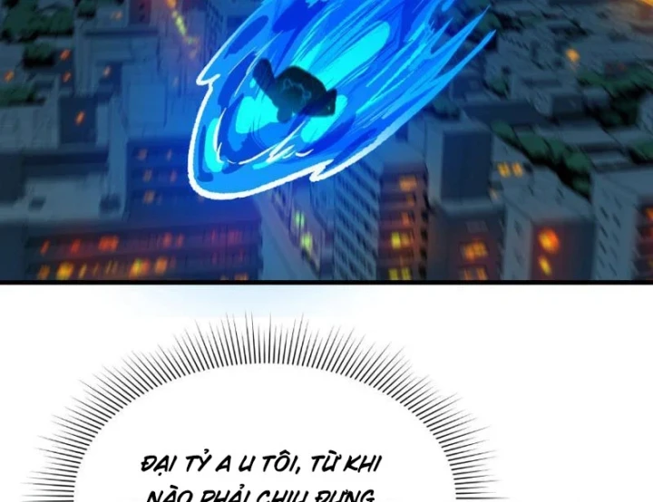 Kỷ Nguyên Kỳ Lạ Chapter 603 - 137