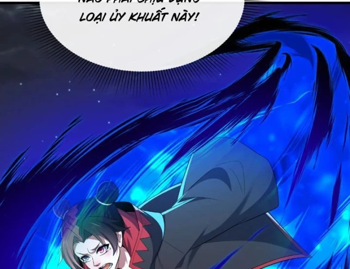 Kỷ Nguyên Kỳ Lạ Chapter 603 - 138