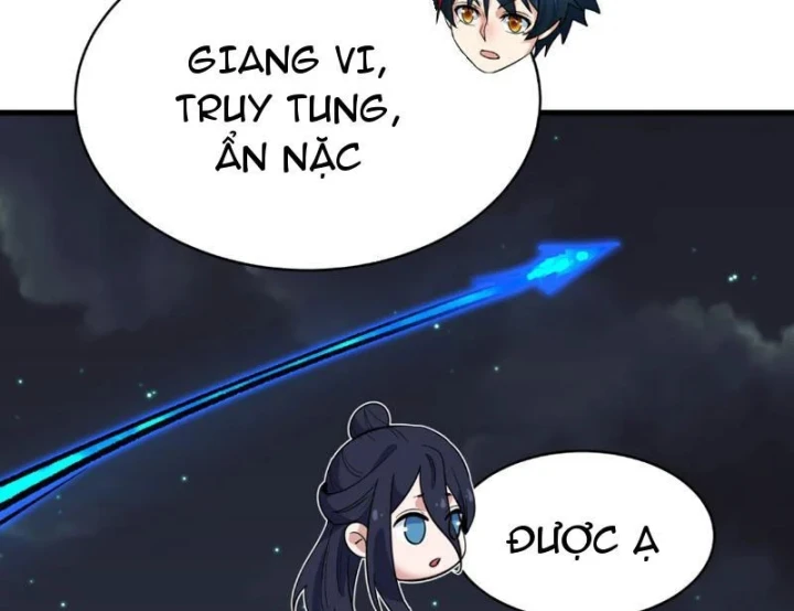 Kỷ Nguyên Kỳ Lạ Chapter 603 - 140