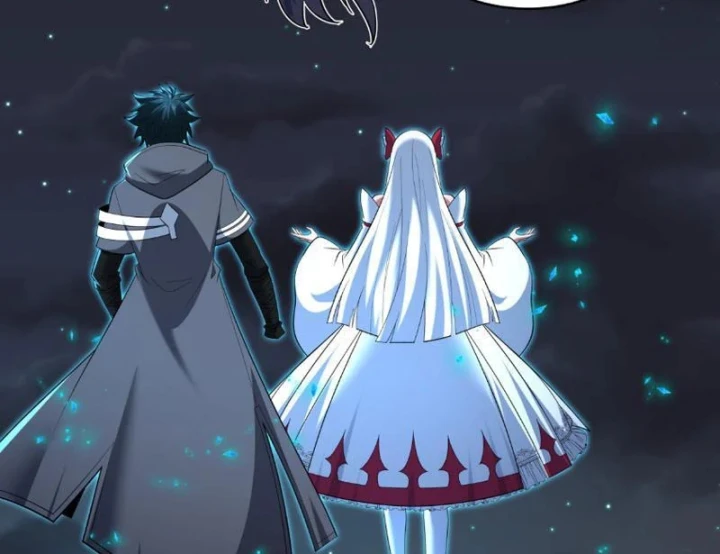 Kỷ Nguyên Kỳ Lạ Chapter 603 - 141