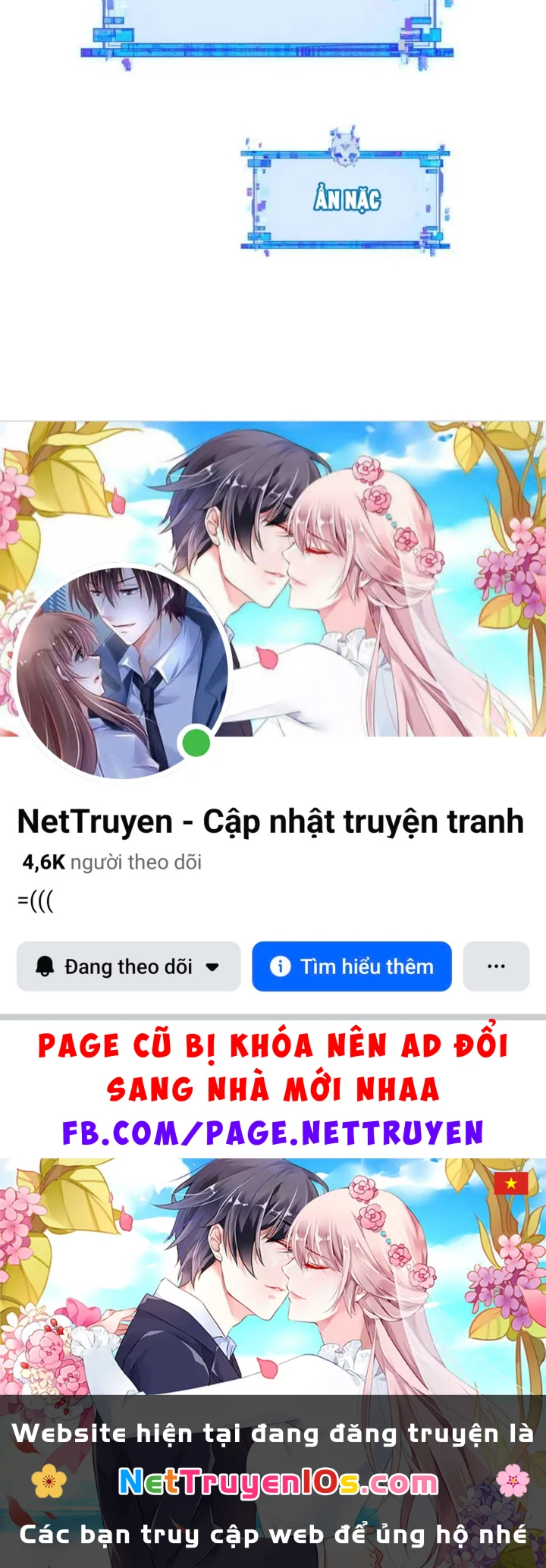 Kỷ Nguyên Kỳ Lạ Chapter 603 - 143
