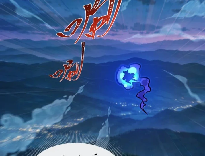 Kỷ Nguyên Kỳ Lạ Chapter 604 - 6
