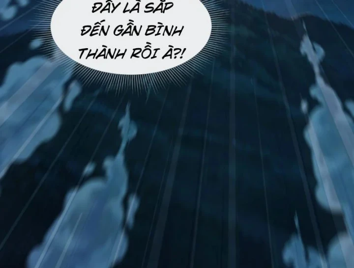 Kỷ Nguyên Kỳ Lạ Chapter 604 - 7
