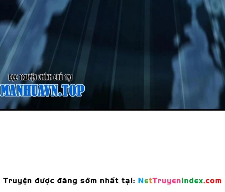 Kỷ Nguyên Kỳ Lạ Chapter 604 - 8