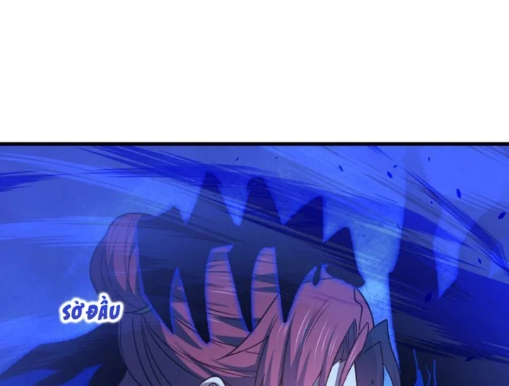 Kỷ Nguyên Kỳ Lạ Chapter 604 - 9