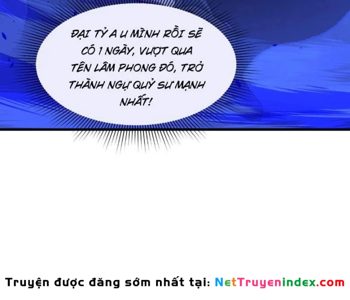 Kỷ Nguyên Kỳ Lạ Chapter 604 - 11