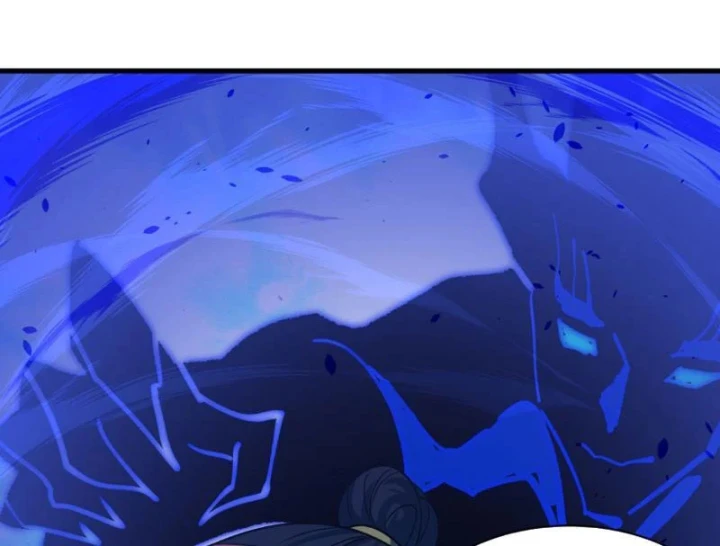 Kỷ Nguyên Kỳ Lạ Chapter 604 - 12