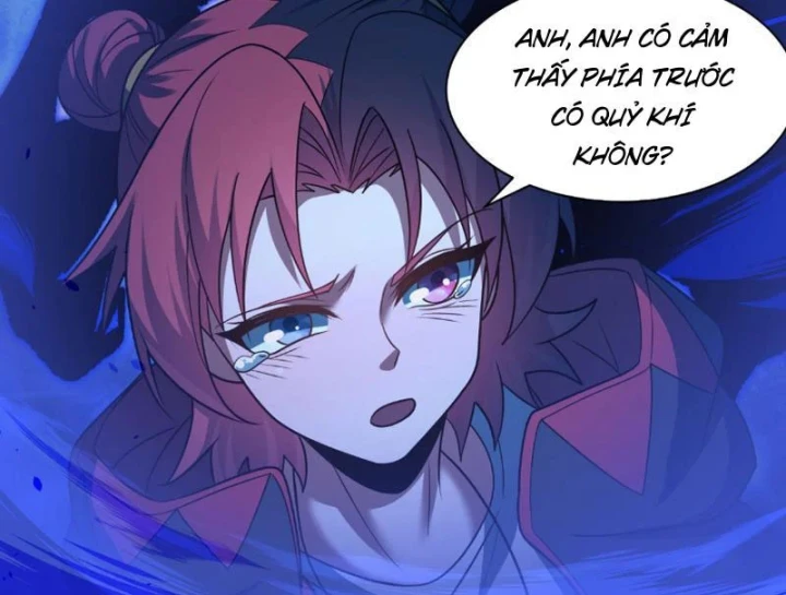 Kỷ Nguyên Kỳ Lạ Chapter 604 - 13