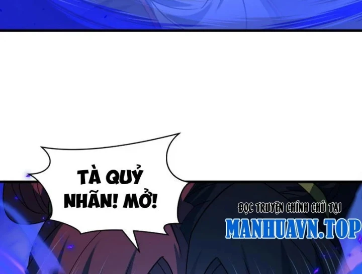 Kỷ Nguyên Kỳ Lạ Chapter 604 - 14