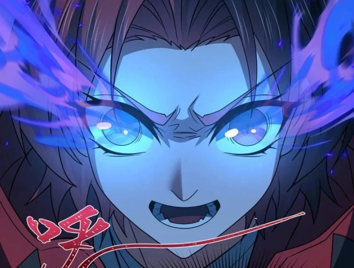 Kỷ Nguyên Kỳ Lạ Chapter 604 - 15
