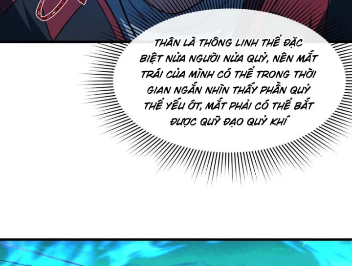 Kỷ Nguyên Kỳ Lạ Chapter 604 - 16