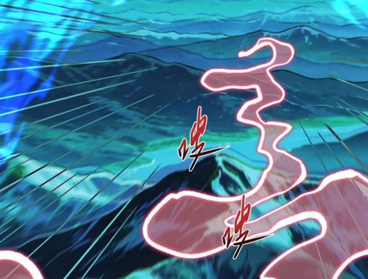 Kỷ Nguyên Kỳ Lạ Chapter 604 - 17