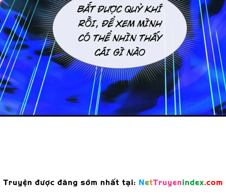 Kỷ Nguyên Kỳ Lạ Chapter 604 - 19